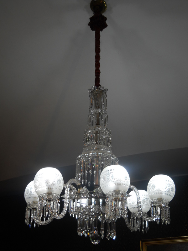 Foto: museo del carmen - Maipu (Santiago) (Región Metropolitana), Chile