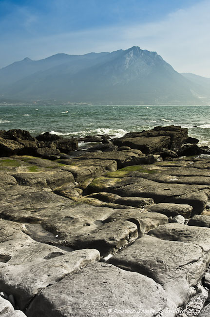Foto de Sonabia (Cantabria), España