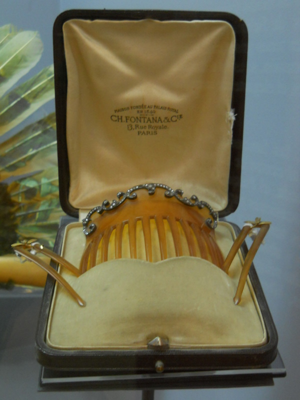 Foto: Museo Del Carmen - Maipu (Santiago) (Región Metropolitana), Chile