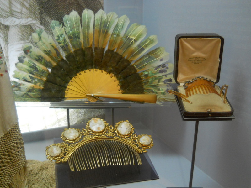 Foto: Museo Del Carmen - Maipu (Santiago) (Región Metropolitana), Chile