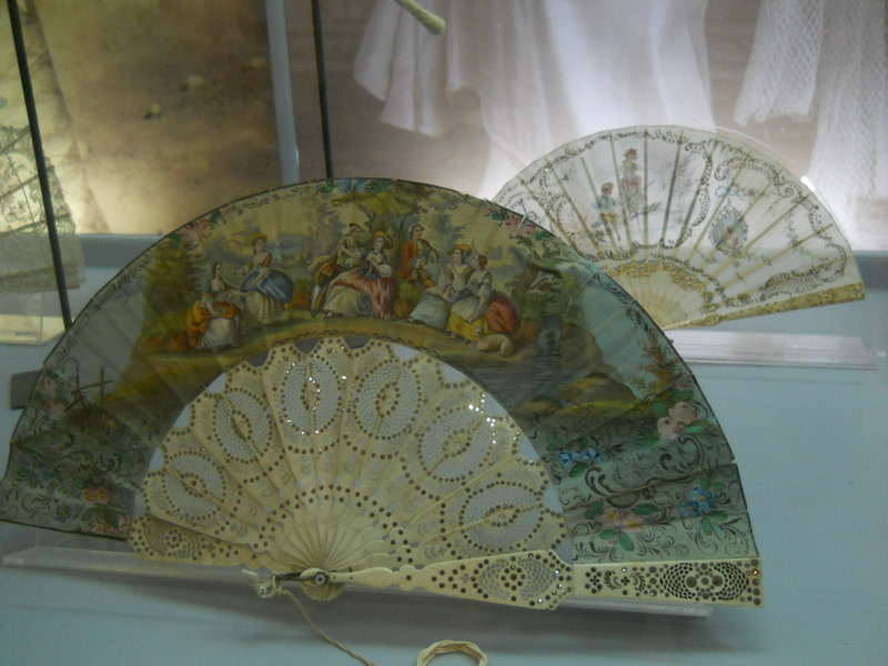 Foto: Museo Del Carmen - Maipu (Santiago) (Región Metropolitana), Chile