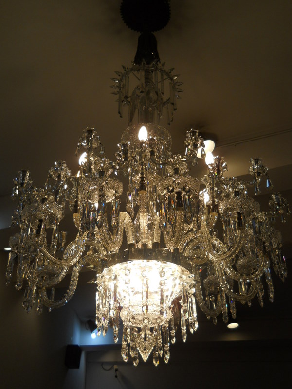 Foto: Museo Del Carmen - Maipu (Santiago) (Región Metropolitana), Chile