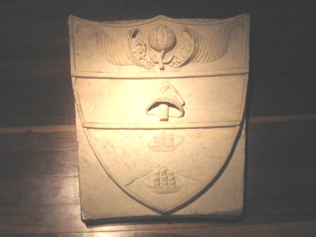 Foto: Museo Nacional - Bogotá, Colombia