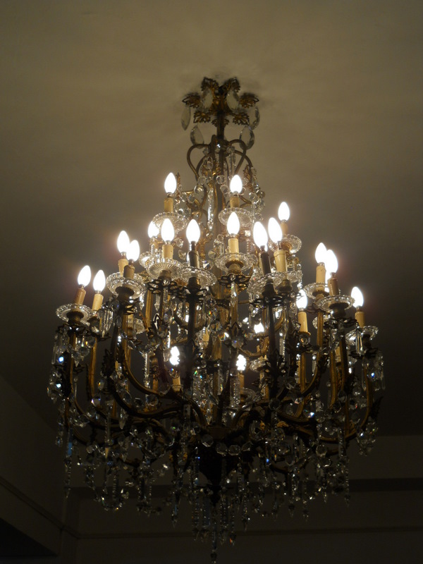 Foto: Museo Del Carmen - Maipu (Santiago) (Región Metropolitana), Chile