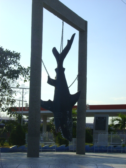 Foto de San Lorenzo (Valle), Honduras