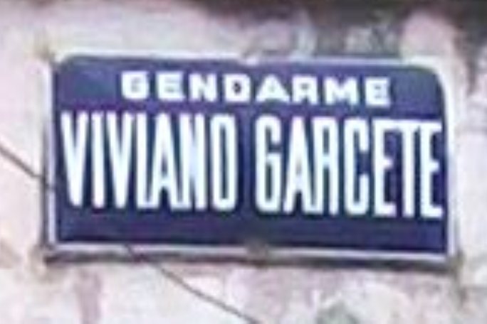 Foto: Pirané Formosa, Argentina - Pirané Formosa (Formosa), Argentina