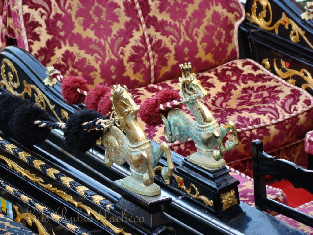 Foto de Venecia, Italia