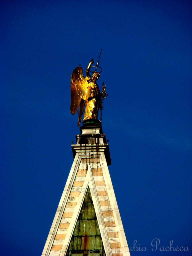 Foto de Venecia, Italia