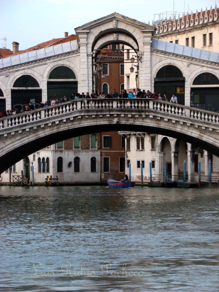 Foto de Venecia, Italia