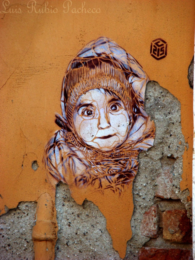 Foto de Venecia, Italia