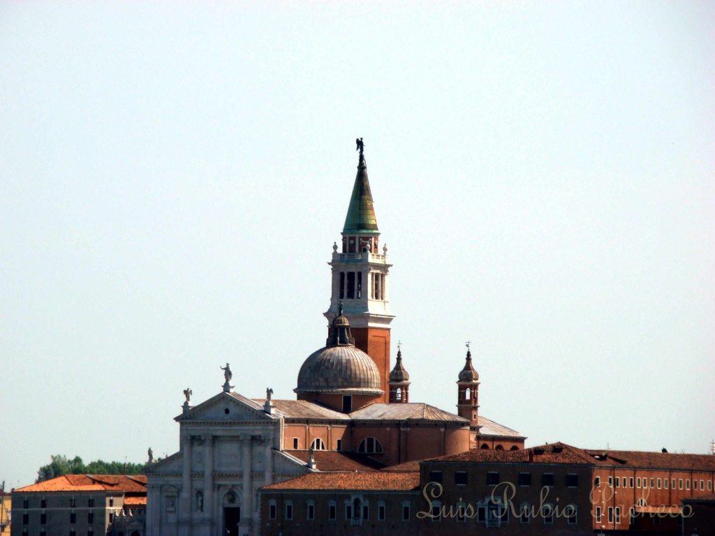 Foto de Venecia, Italia