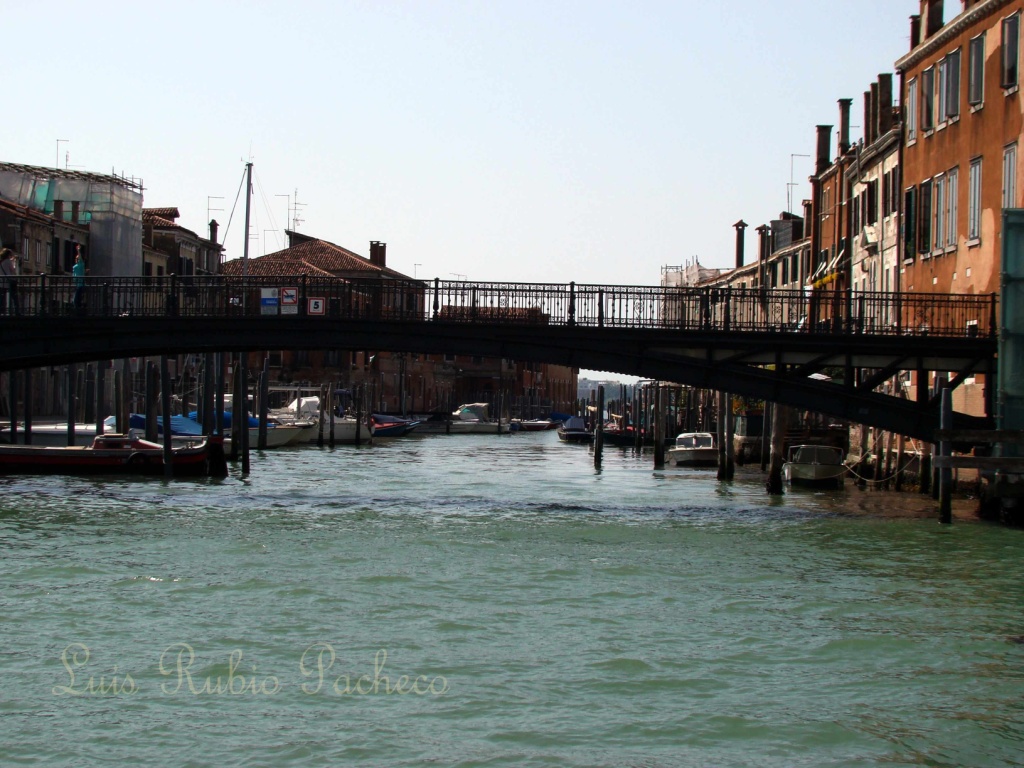 Foto de Venecia, Italia