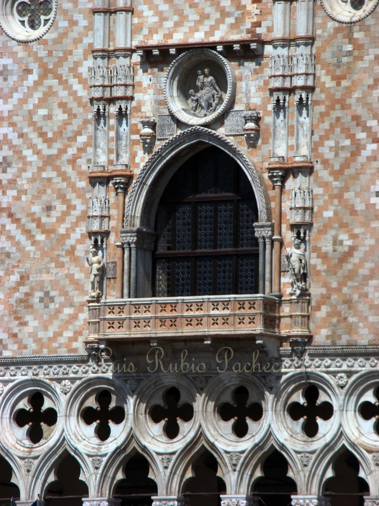 Foto de Venecia, Italia