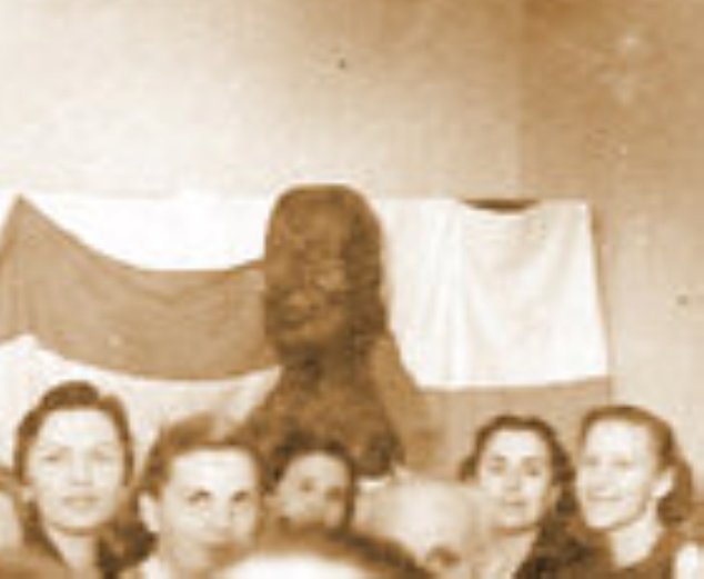 Foto: Pirané Formosa, Argentina - Pirané Formosa (Formosa), Argentina