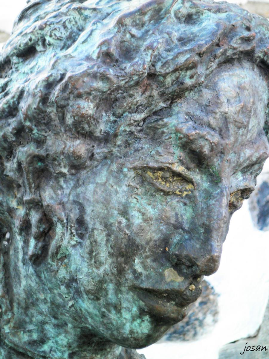 Foto: visitando valsequillo - Valsequillo (Las Palmas), España