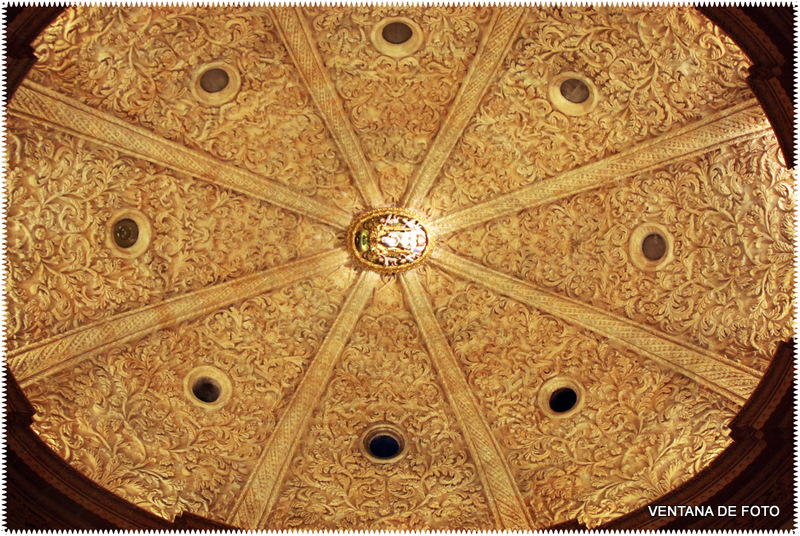 Foto: CATEDRAL - Palma De Mallorca (Illes Balears), España