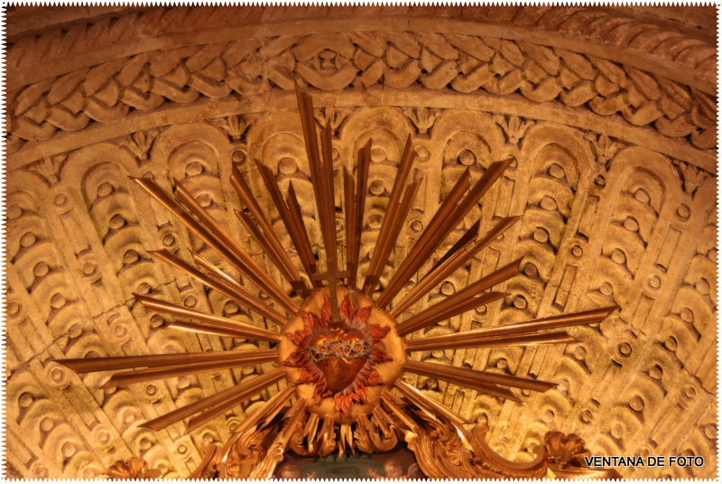 Foto: CATEDRAL - Palma De Mallorca (Illes Balears), España