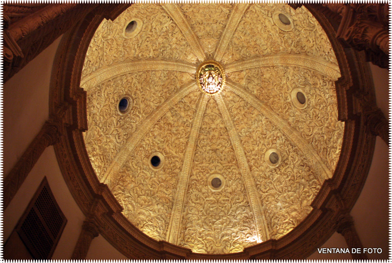 Foto: CATEDRAL - Palma De Mallorca (Illes Balears), España