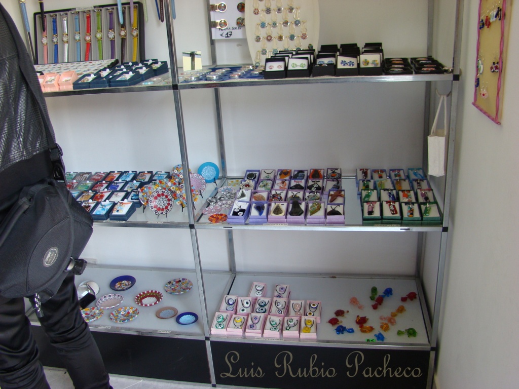 Foto de Venecia, Italia