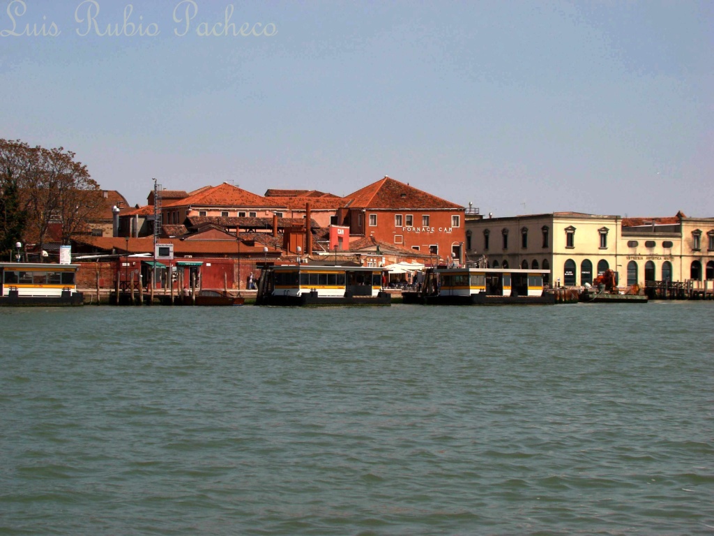Foto de Venecia, Italia