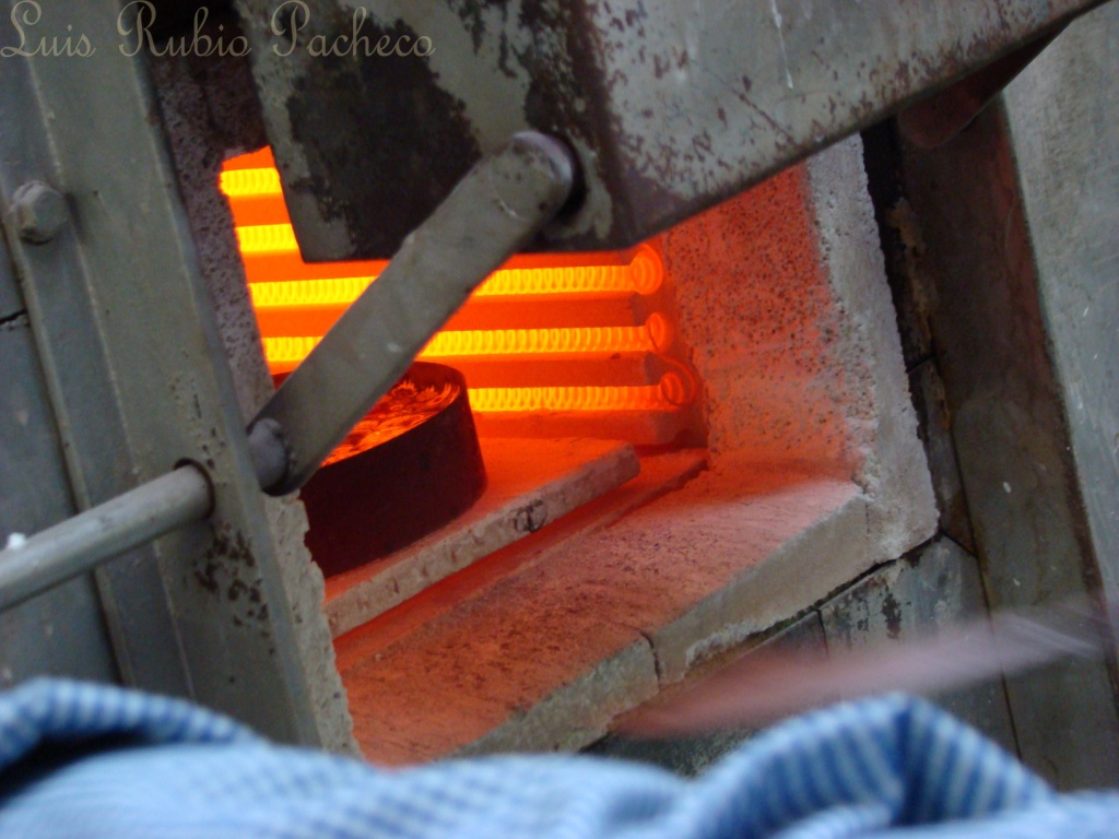 Foto de Venecia (Murano), Italia