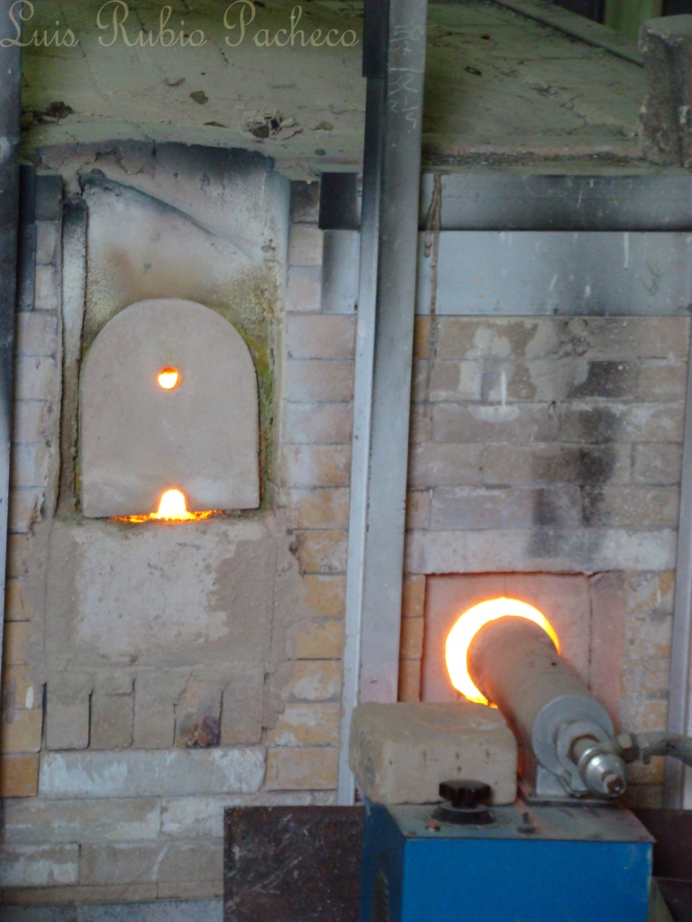 Foto de Venecia (Murano), Italia