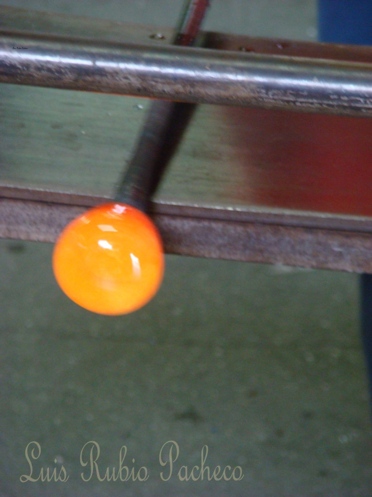 Foto de Venecia (Murano), Italia