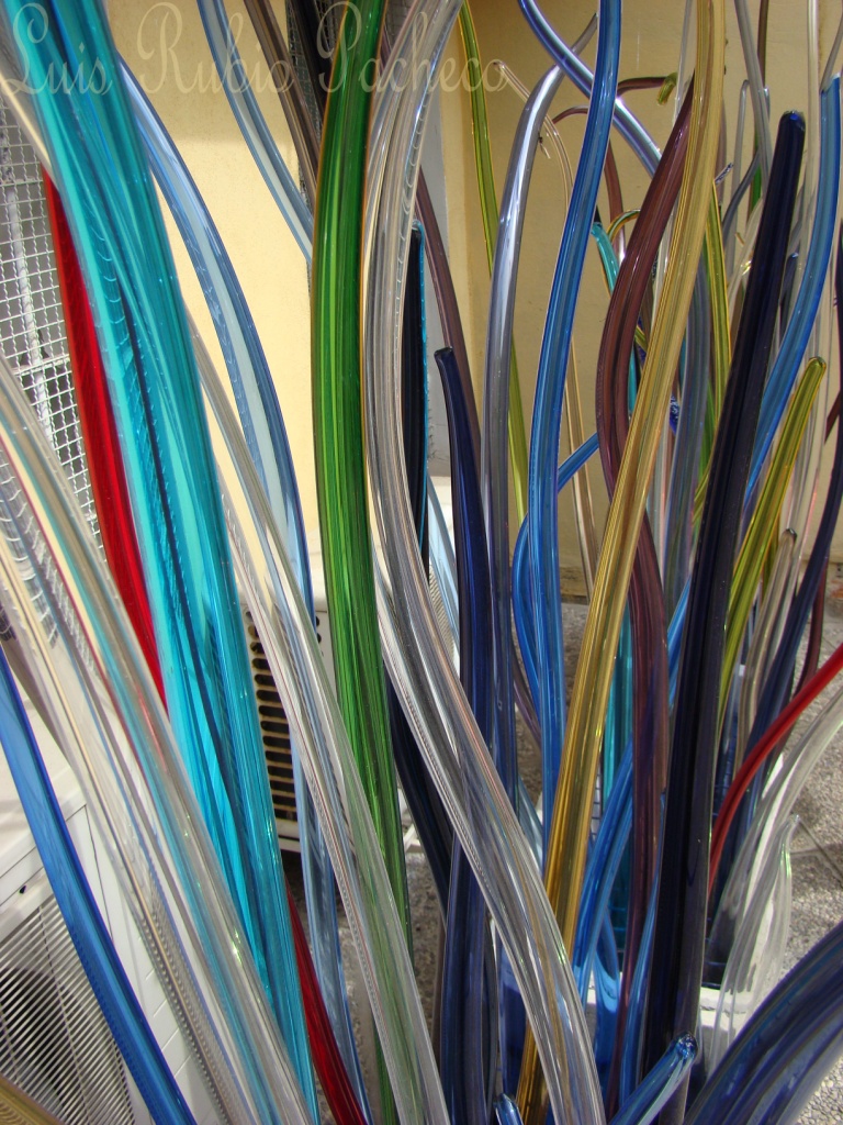 Foto de Venecia (Murano), Italia