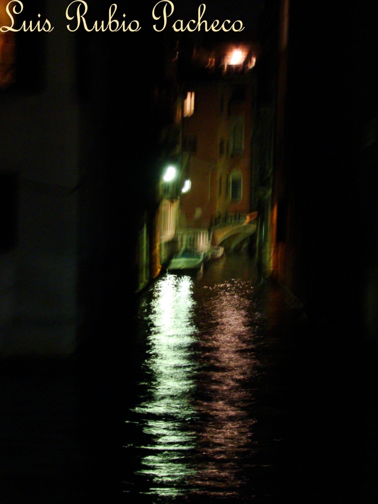 Foto de Venecia, Italia