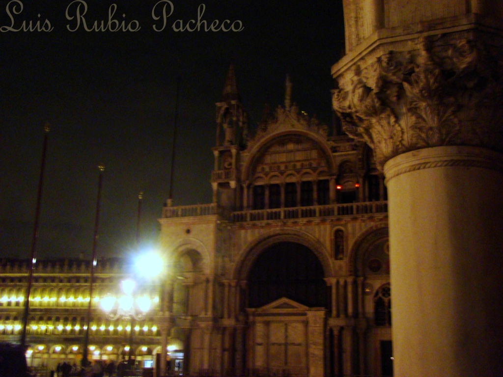 Foto de Venecia, Italia