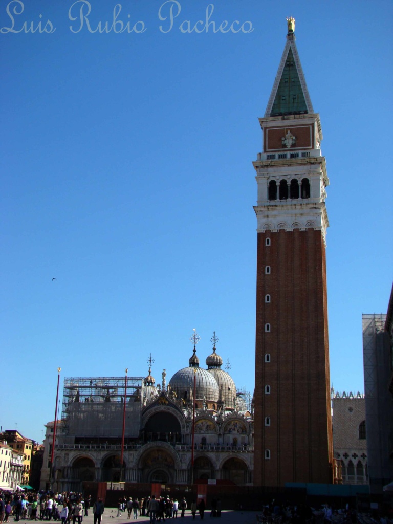 Foto de Venecia, Italia