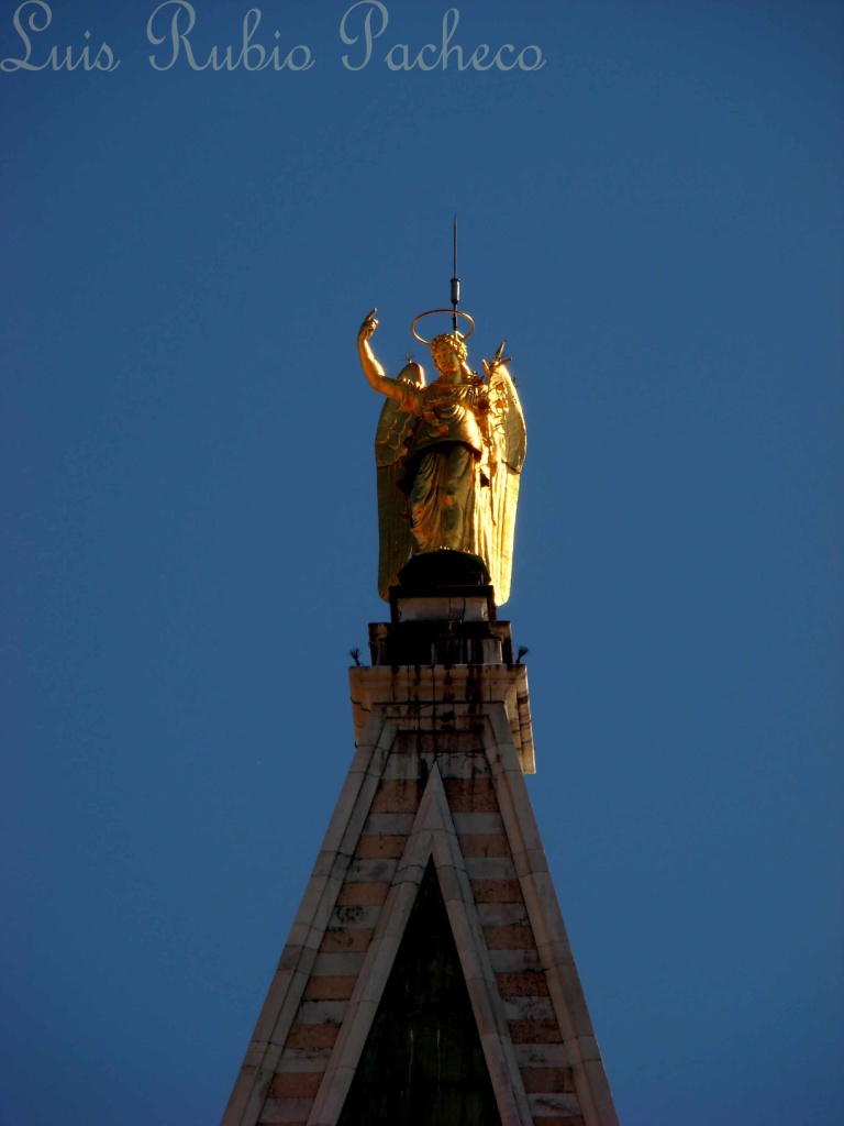 Foto de Venecia, Italia