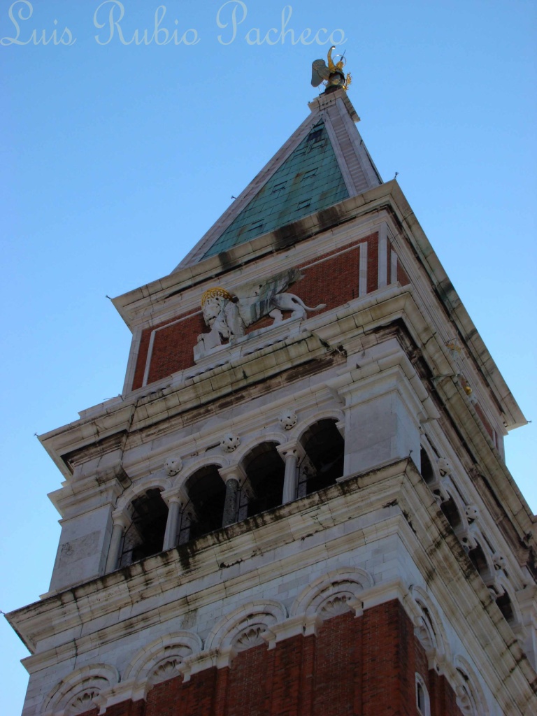 Foto de Venecia, Italia