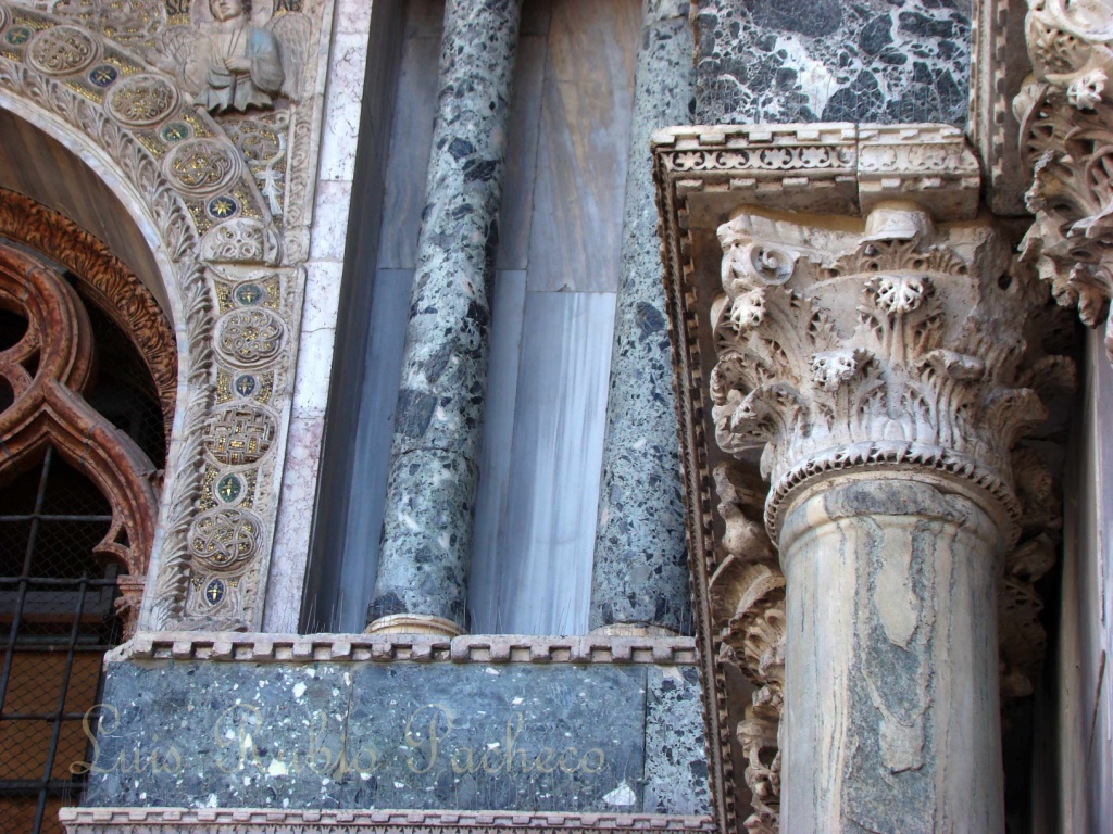 Foto de Venecia, Italia