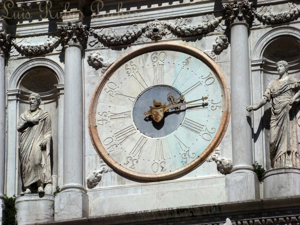 Foto de Venecia, Italia
