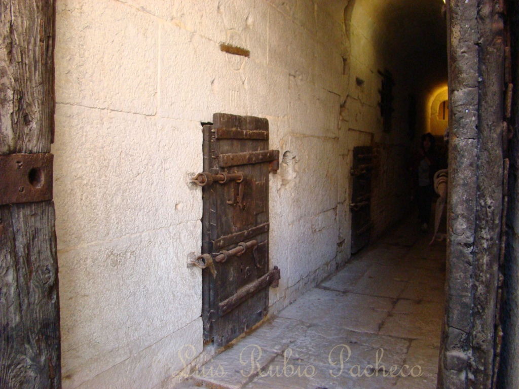 Foto de Venecia, Italia