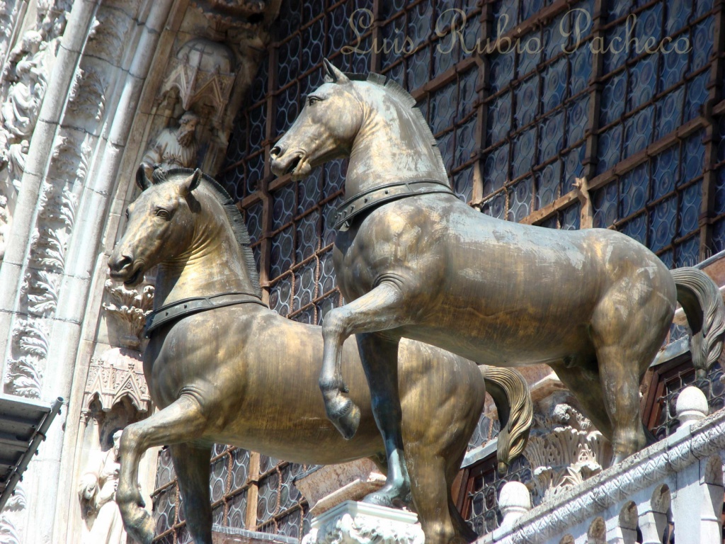 Foto de Venecia, Italia