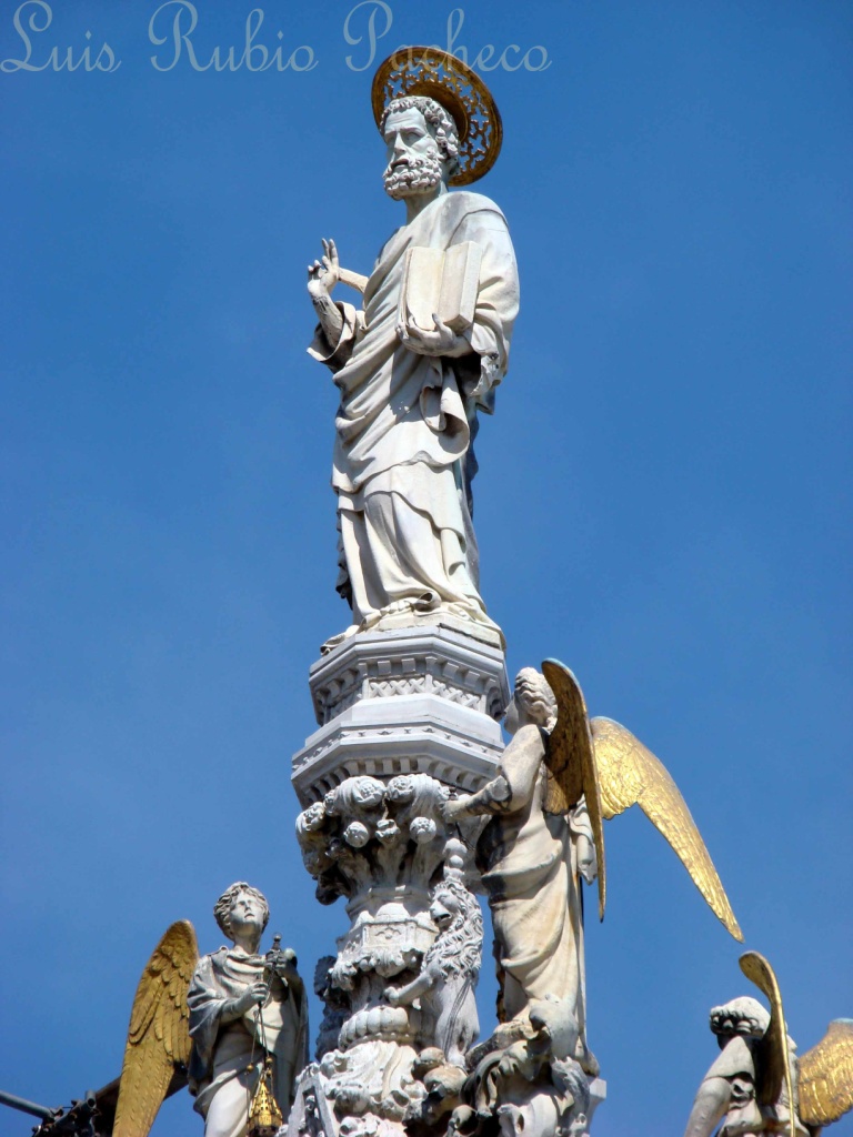 Foto de Venecia, Italia