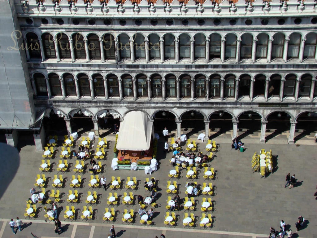 Foto de Venecia, Italia