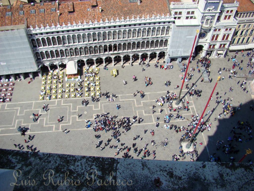 Foto de Venecia, Italia