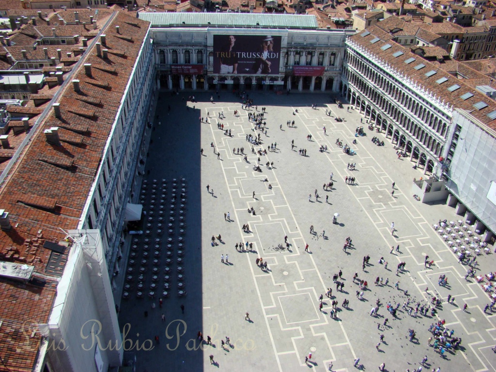Foto de Venecia, Italia