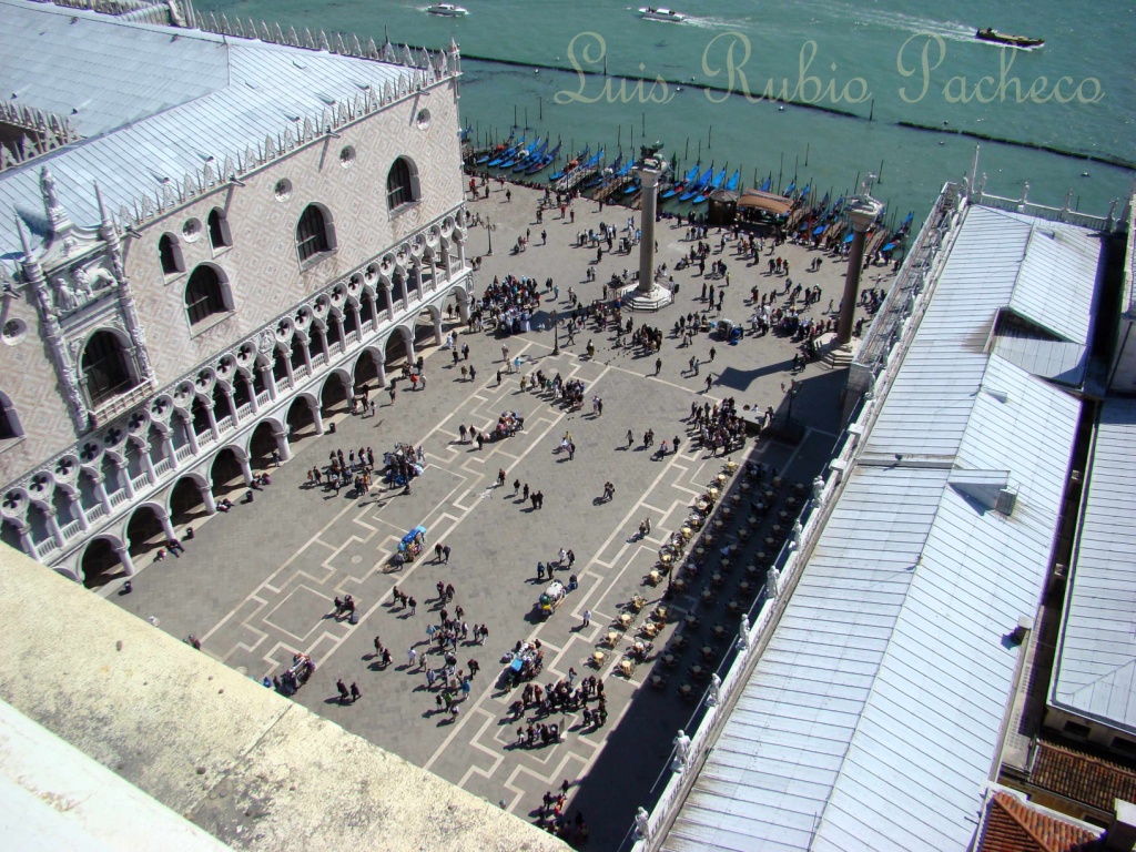 Foto de Venecia, Italia