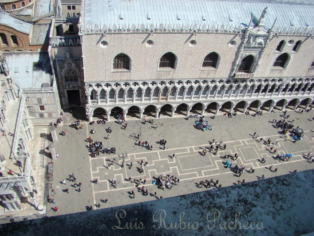 Foto de Venecia, Italia