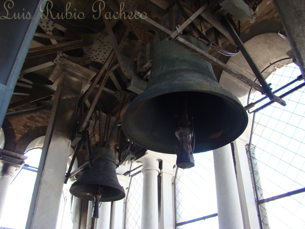 Foto de Venecia, Italia