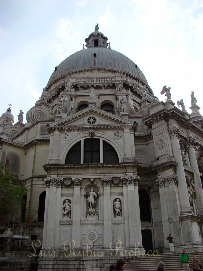 Foto de Venecia, Italia