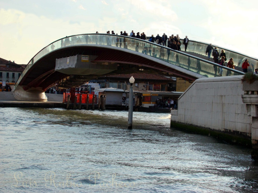 Foto de Venecia, Italia