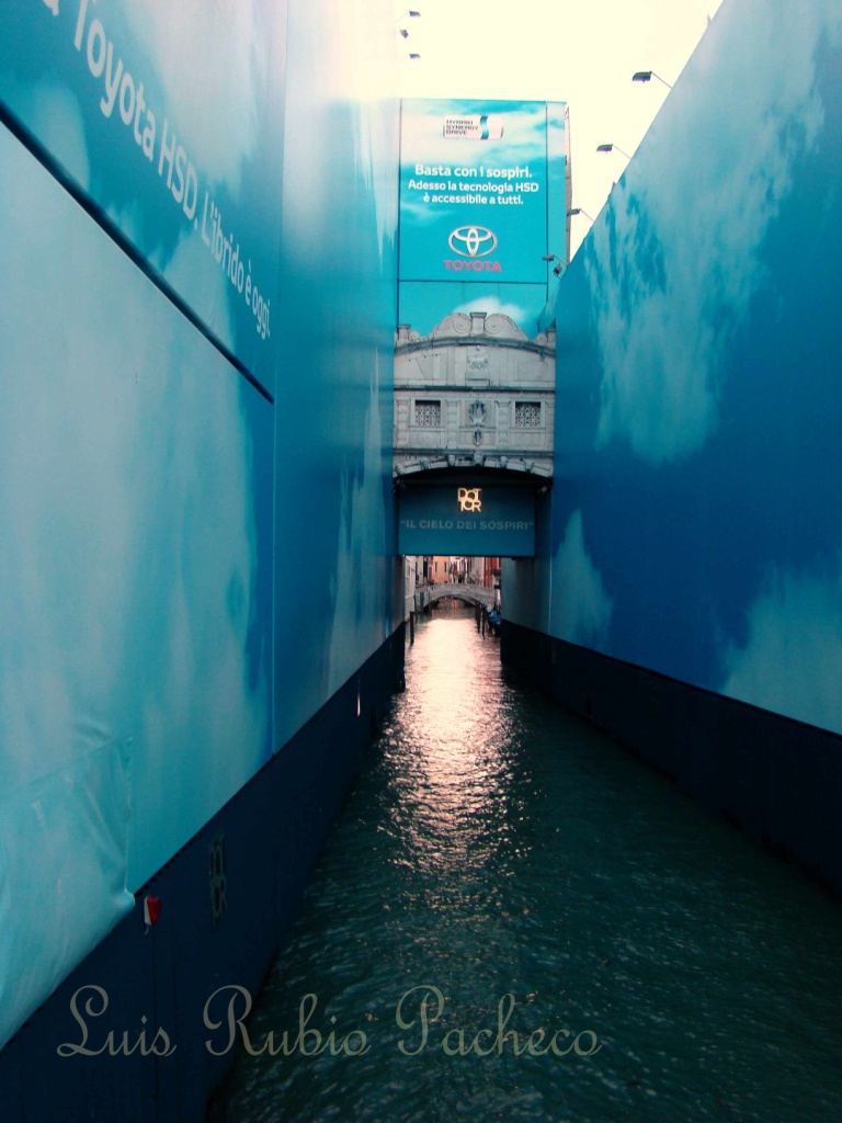 Foto de Venecia, Italia