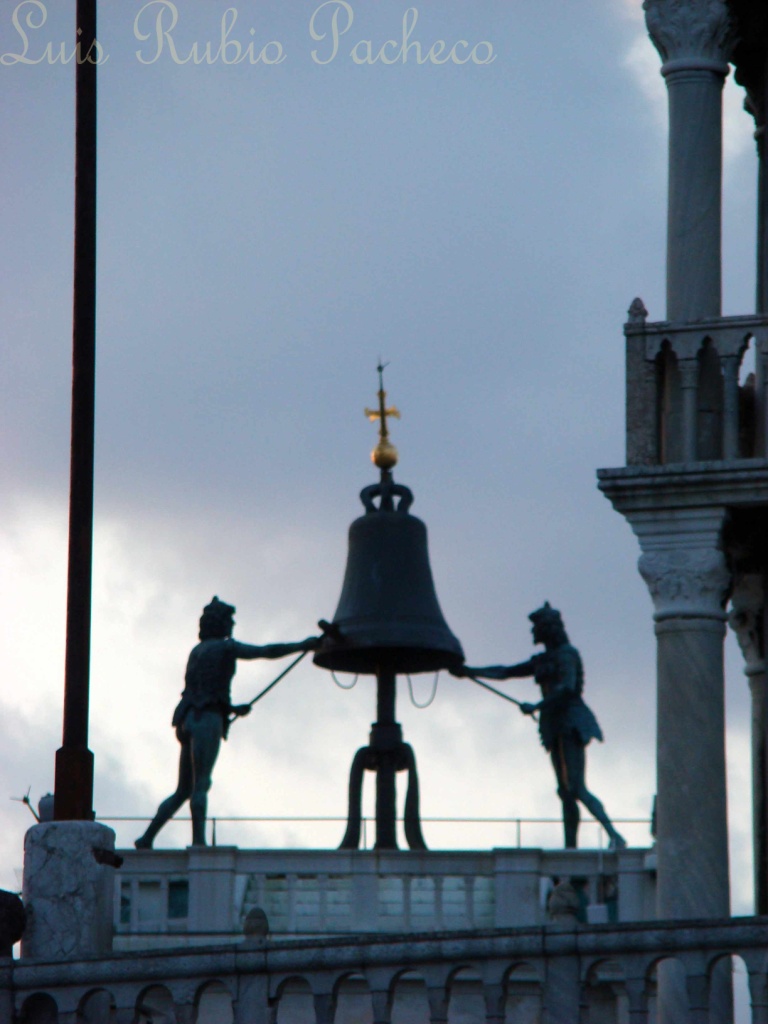 Foto de Venecia, Italia