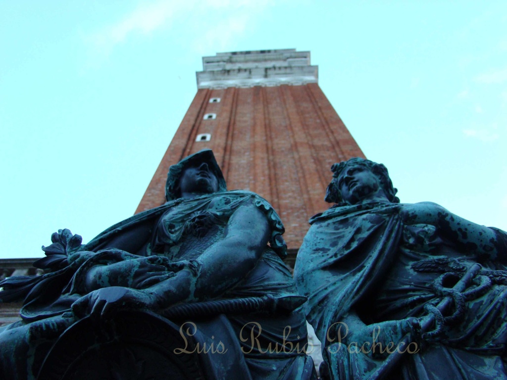 Foto de Venecia, Italia