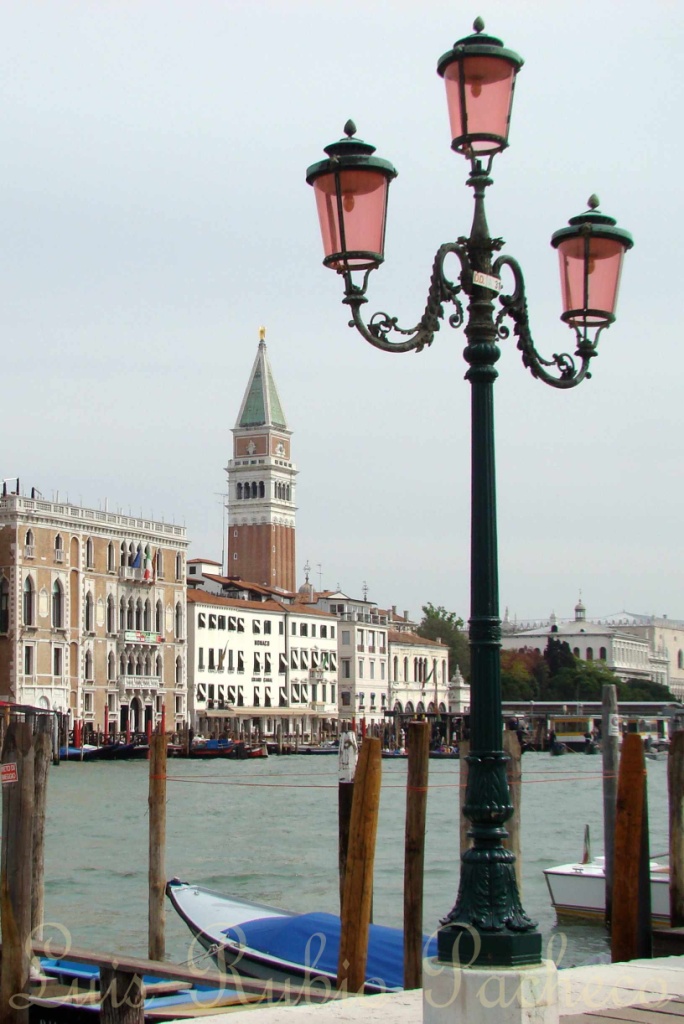 Foto de Venecia, Italia